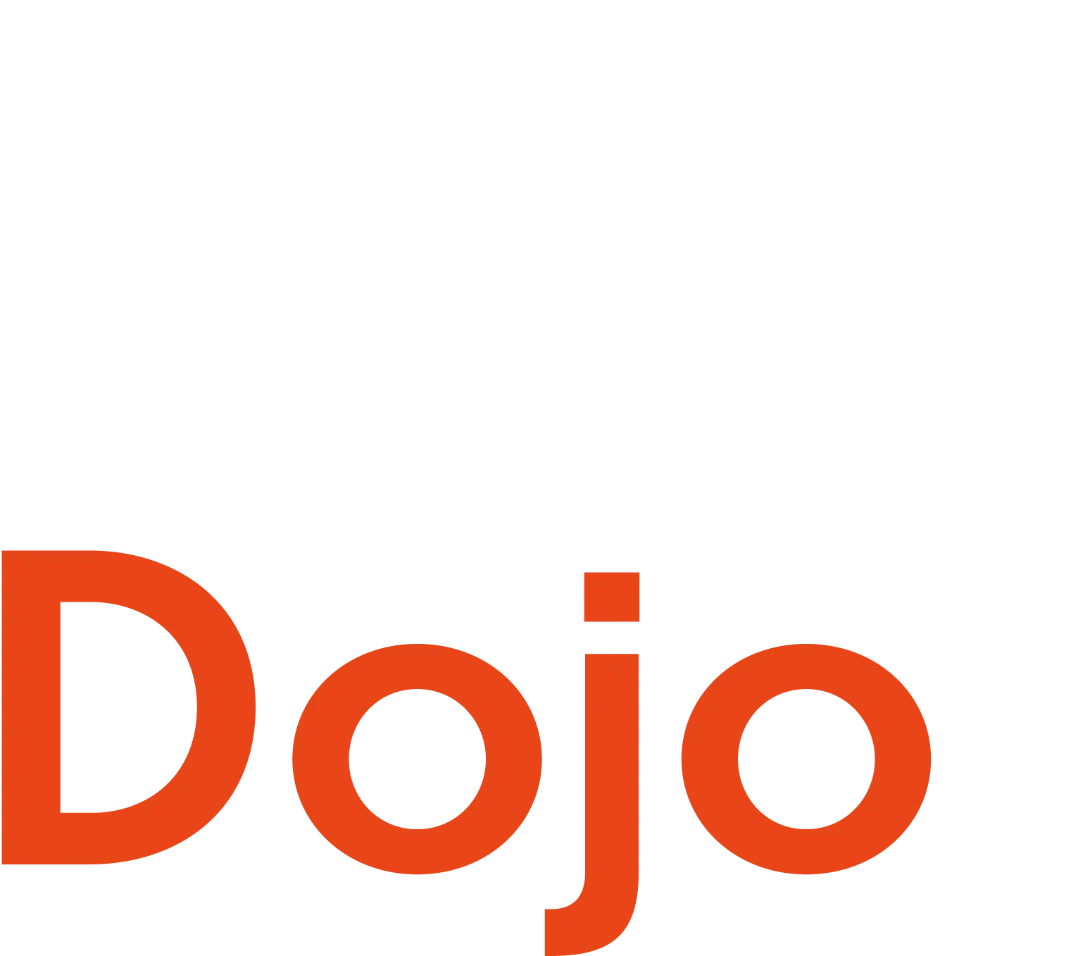 The Online Dojo