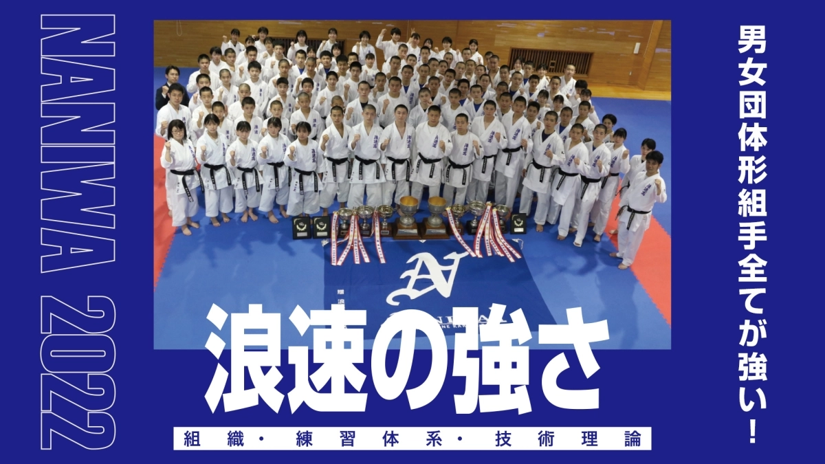 main-image