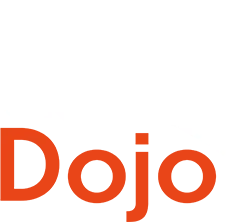 The Online Dojo